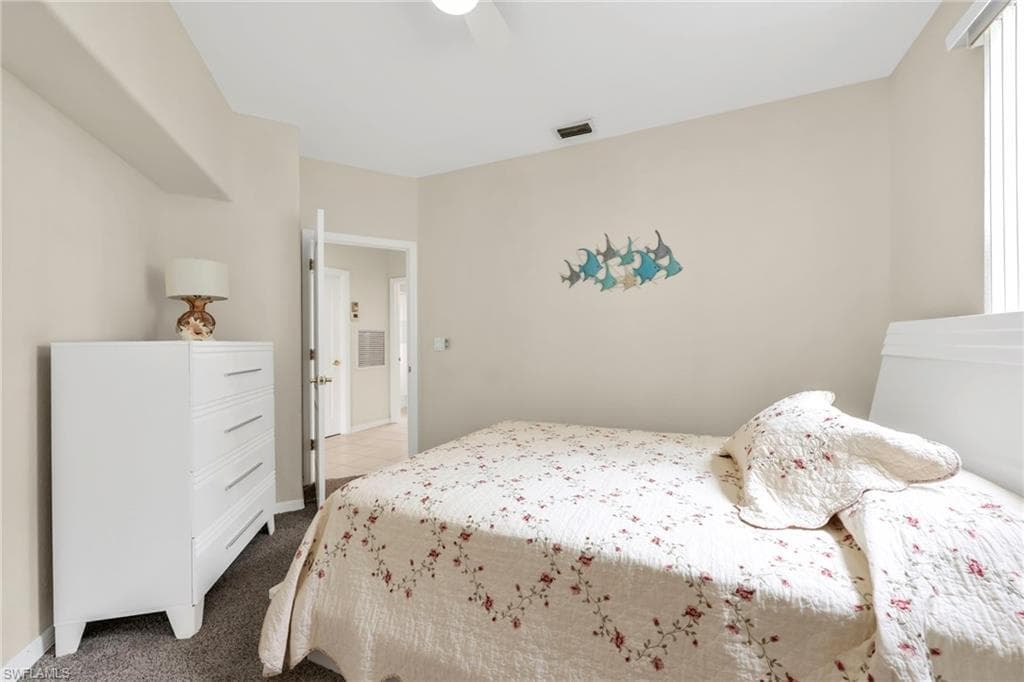1290 Sweetwater Cv 5101, Naples, FL 34110-15