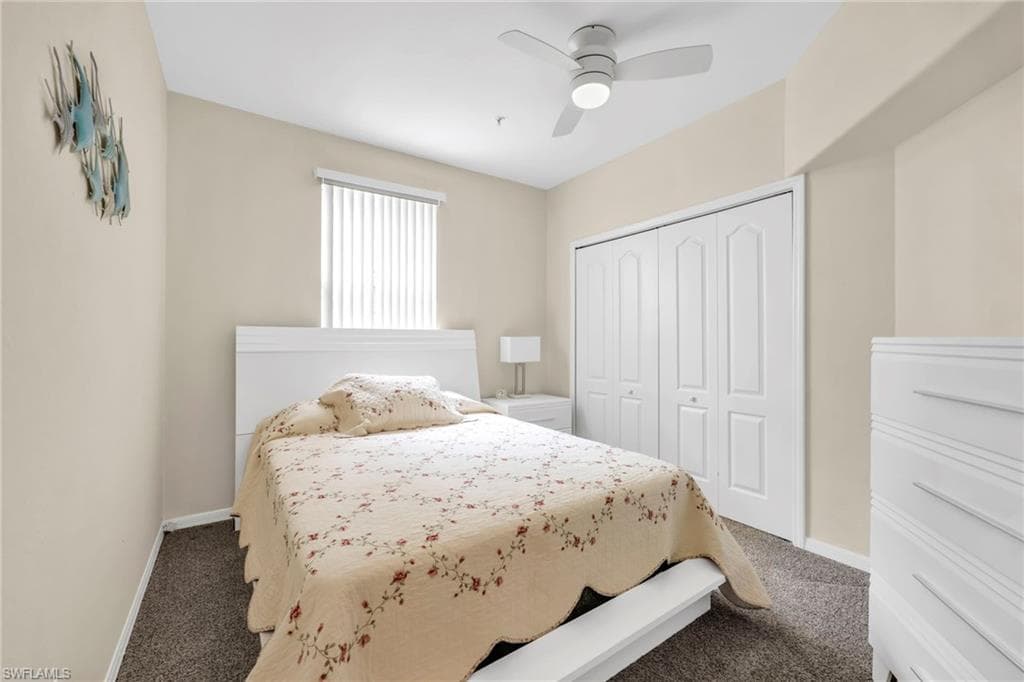 1290 Sweetwater Cv 5101, Naples, FL 34110-16