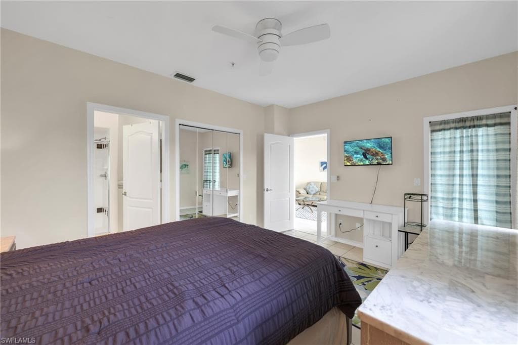 1290 Sweetwater Cv 5101, Naples, FL 34110-18