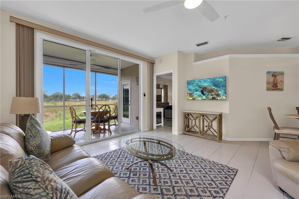 1290 Sweetwater Cv 5101, Naples, FL 34110-1