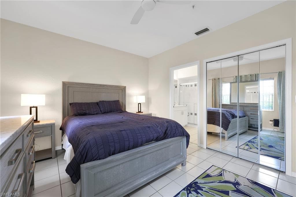 1290 Sweetwater Cv 5101, Naples, FL 34110-19