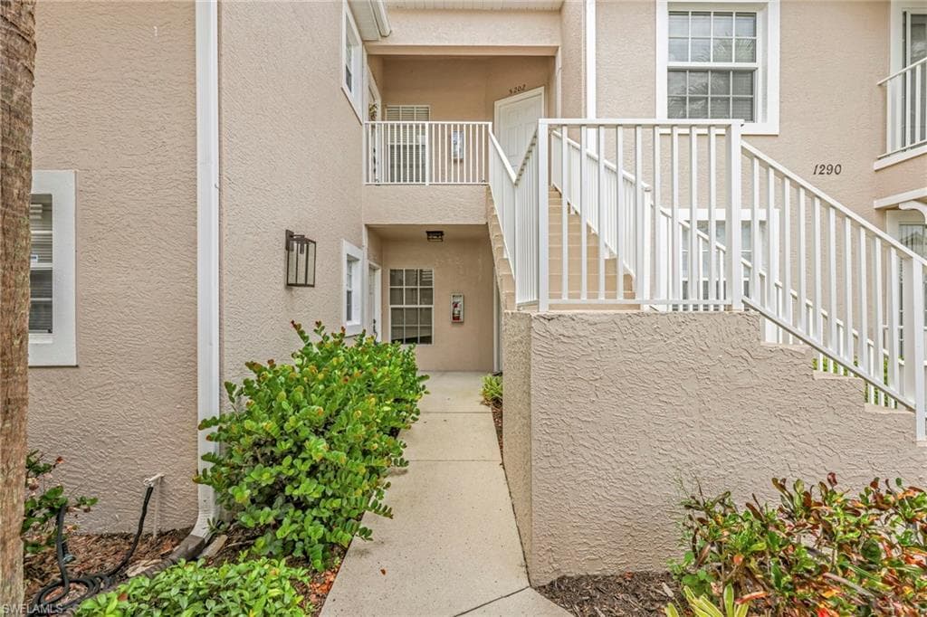 1290 Sweetwater Cv 5101, Naples, FL 34110-24
