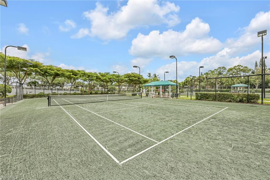 1290 Sweetwater Cv 5101, Naples, FL 34110-25