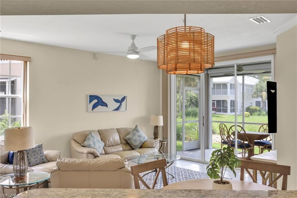 1290 Sweetwater Cv 5101, Naples, FL 34110-3