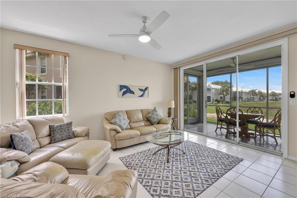 1290 Sweetwater Cv 5101, Naples, FL 34110-4