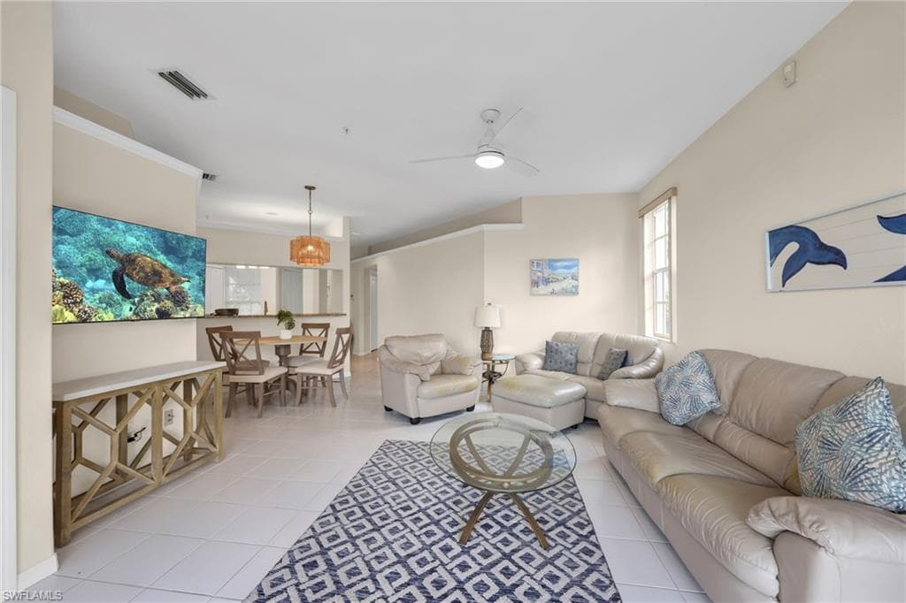 1290 Sweetwater Cv 5101, Naples, FL 34110-6