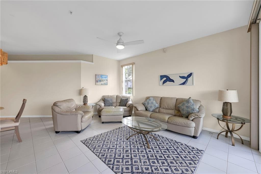 1290 Sweetwater Cv 5101, Naples, FL 34110-7