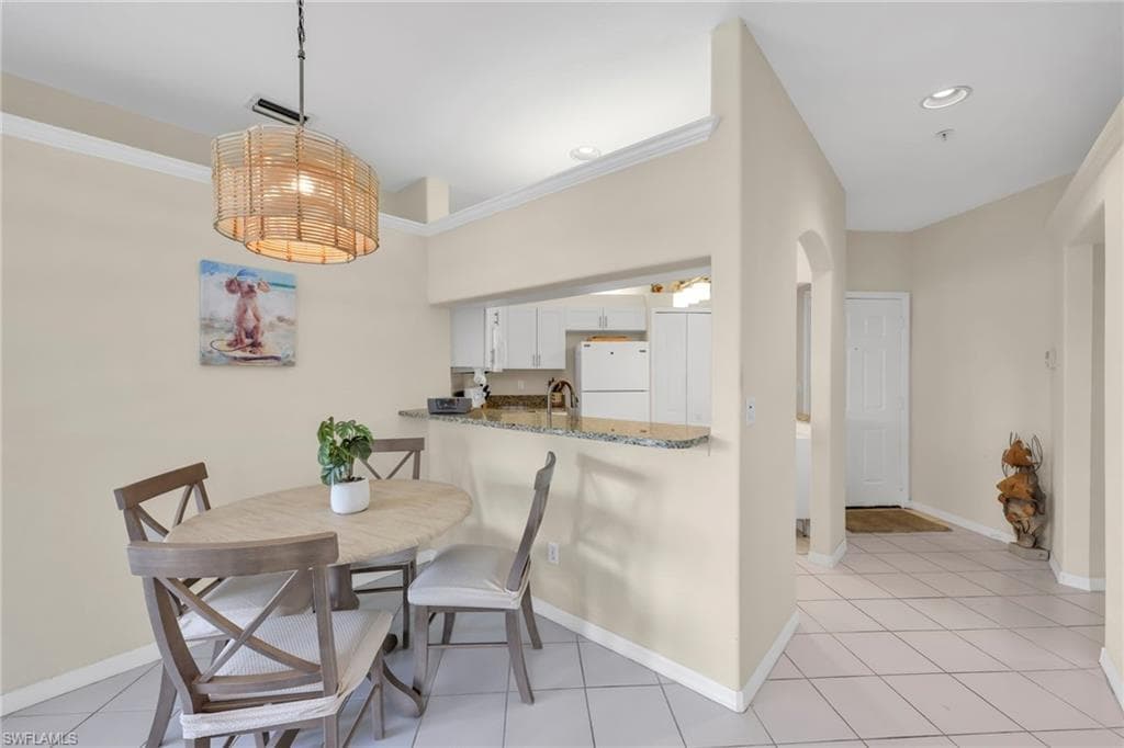 1290 Sweetwater Cv 5101, Naples, FL 34110-8