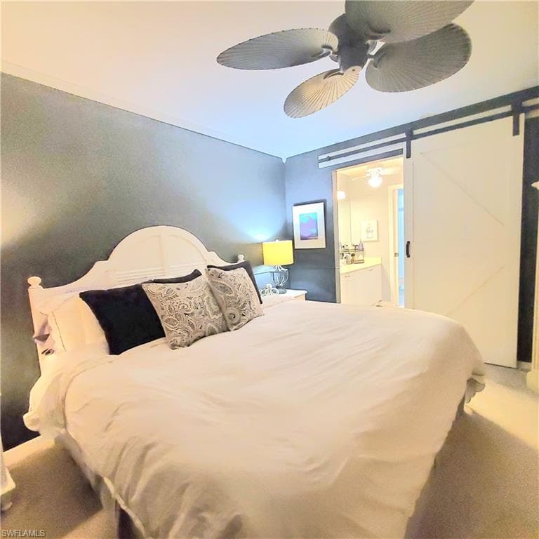 385 Dover Pl 4-402, Naples, FL 34104-19