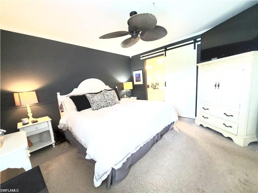 385 Dover Pl 4-402, Naples, FL 34104-25