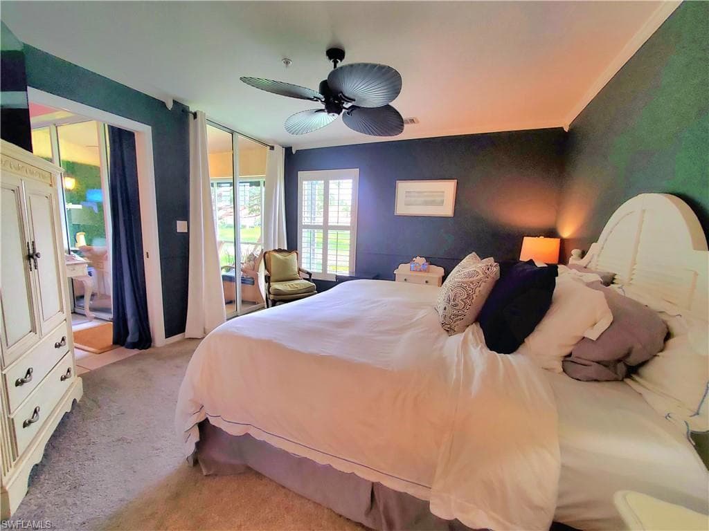 385 Dover Pl 4-402, Naples, FL 34104-26
