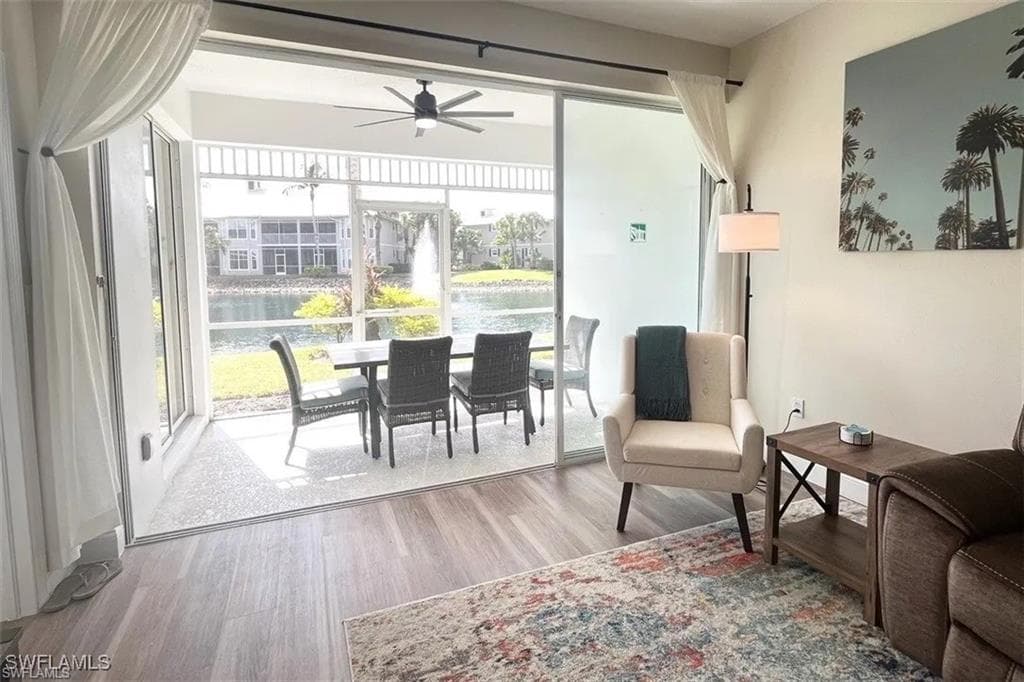 7880 Mahogany Run Ln 1614, Naples, FL 34113-9
