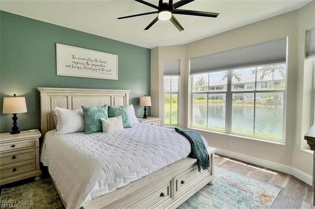 7880 Mahogany Run Ln 1614, Naples, FL 34113-10