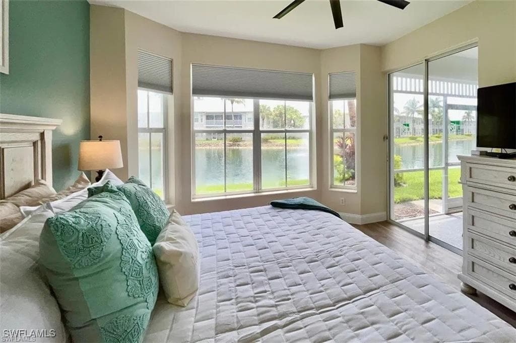 7880 Mahogany Run Ln 1614, Naples, FL 34113-11