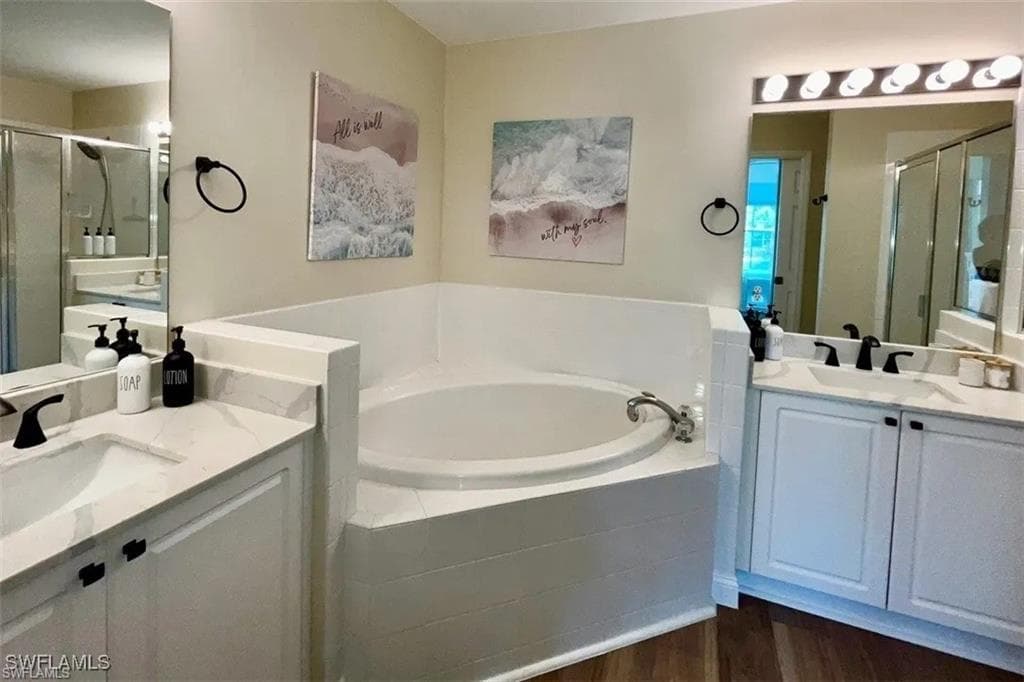 7880 Mahogany Run Ln 1614, Naples, FL 34113-12