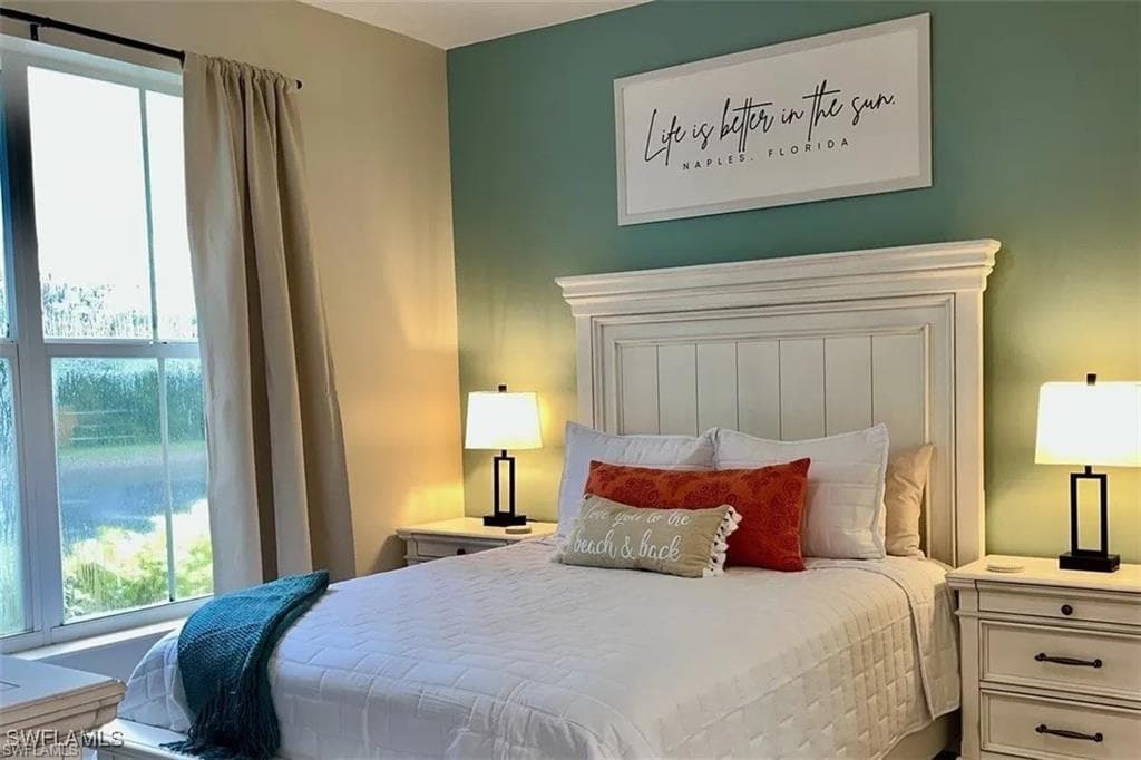 7880 Mahogany Run Ln 1614, Naples, FL 34113-13