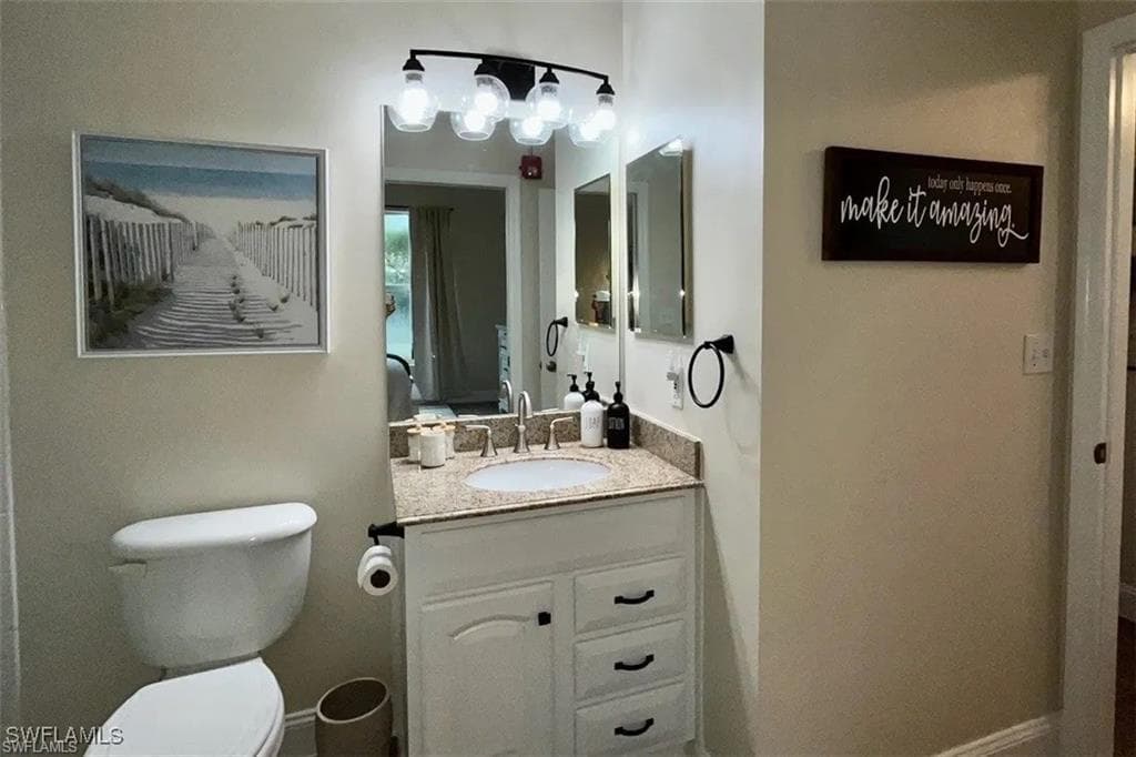 7880 Mahogany Run Ln 1614, Naples, FL 34113-14
