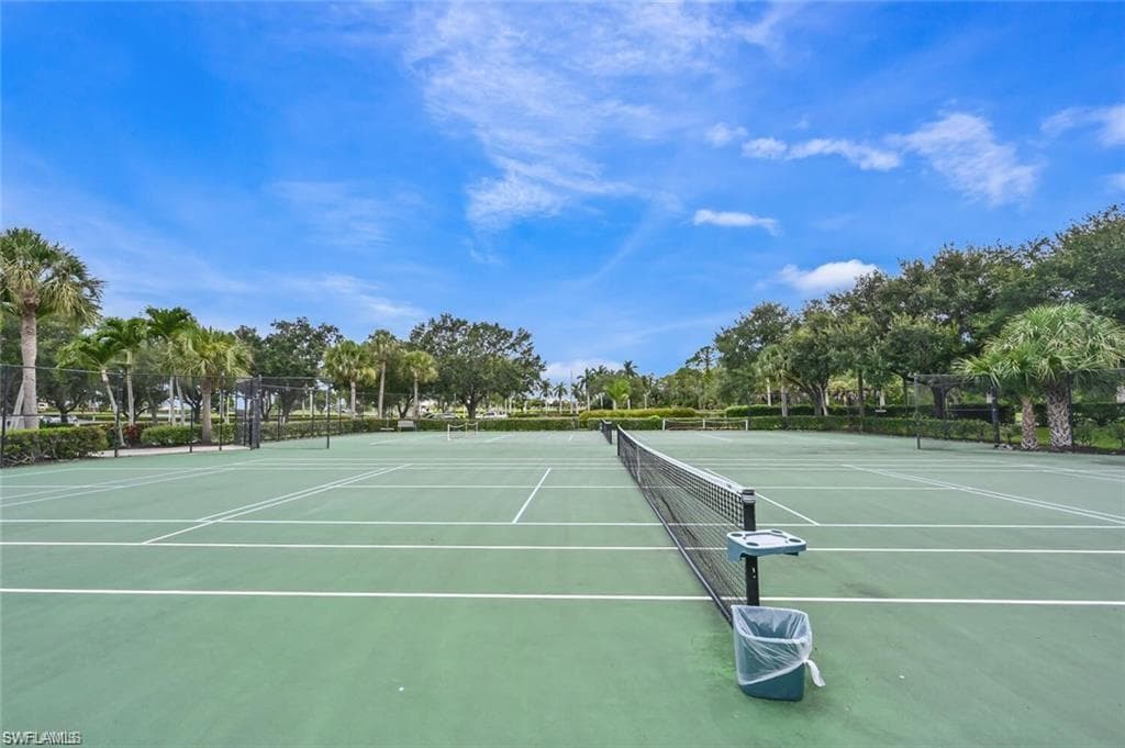 7880 Mahogany Run Ln 1614, Naples, FL 34113-23