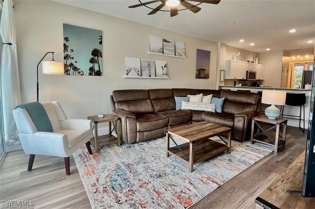 7880 Mahogany Run Ln 1614, Naples, FL 34113-3