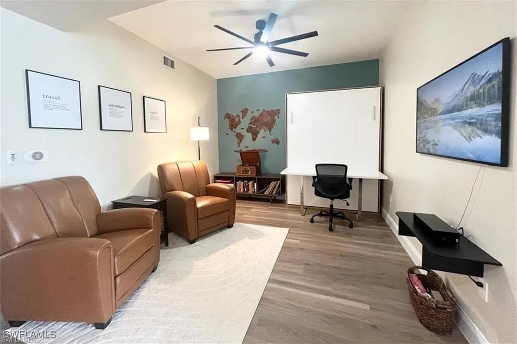 7880 Mahogany Run Ln 1614, Naples, FL 34113-7