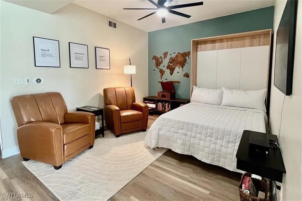 7880 Mahogany Run Ln 1614, Naples, FL 34113-8