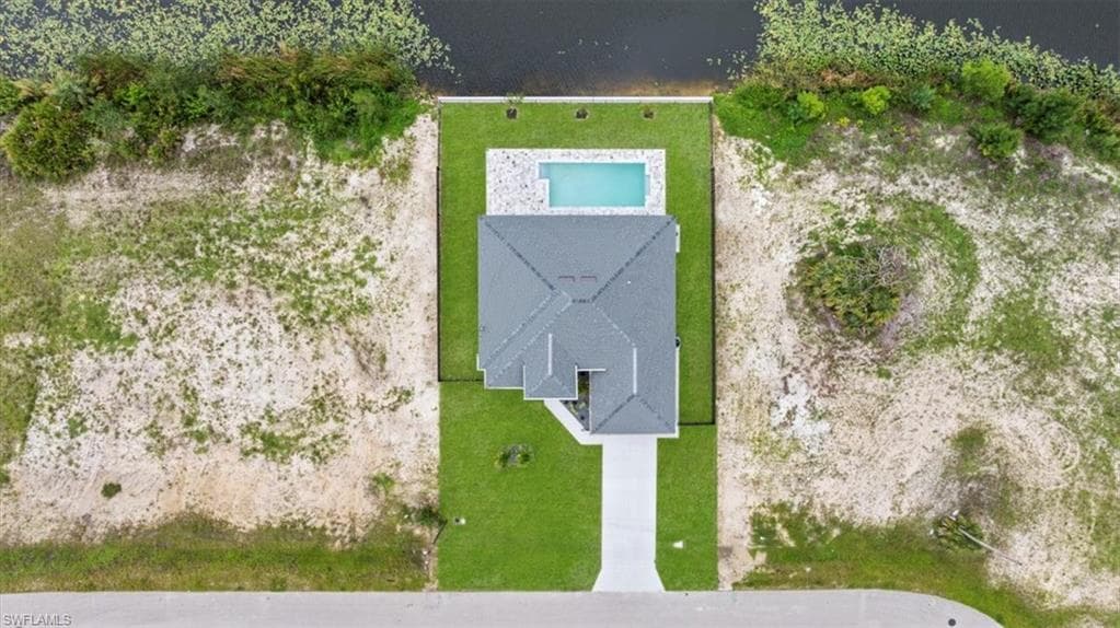 1425 11th Ct, Cape Coral, FL 33991-42
