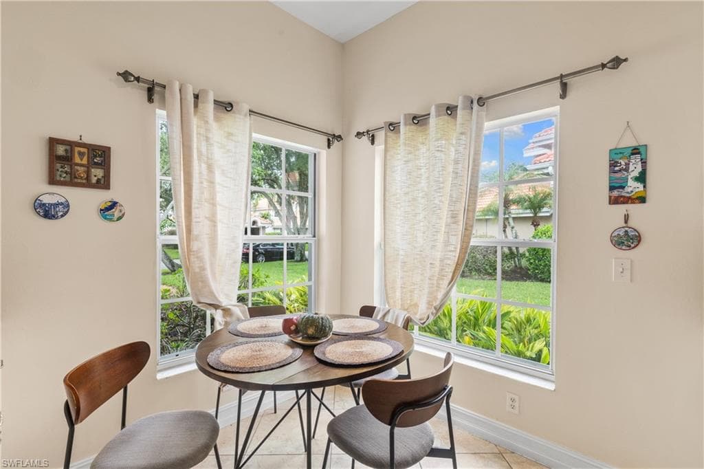 127 Napa Ridge Way, Naples, FL 34119-14