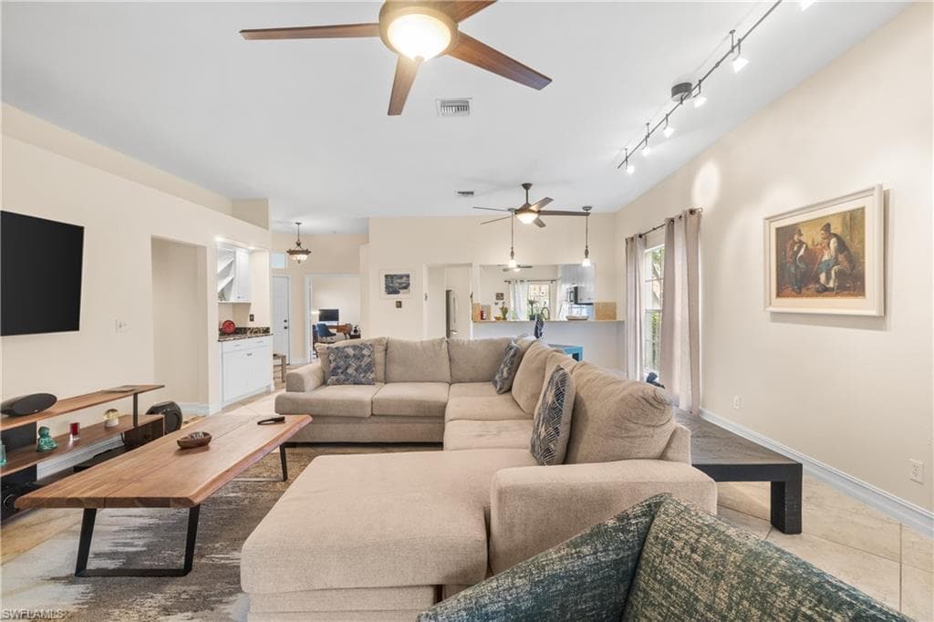 127 Napa Ridge Way, Naples, FL 34119-15