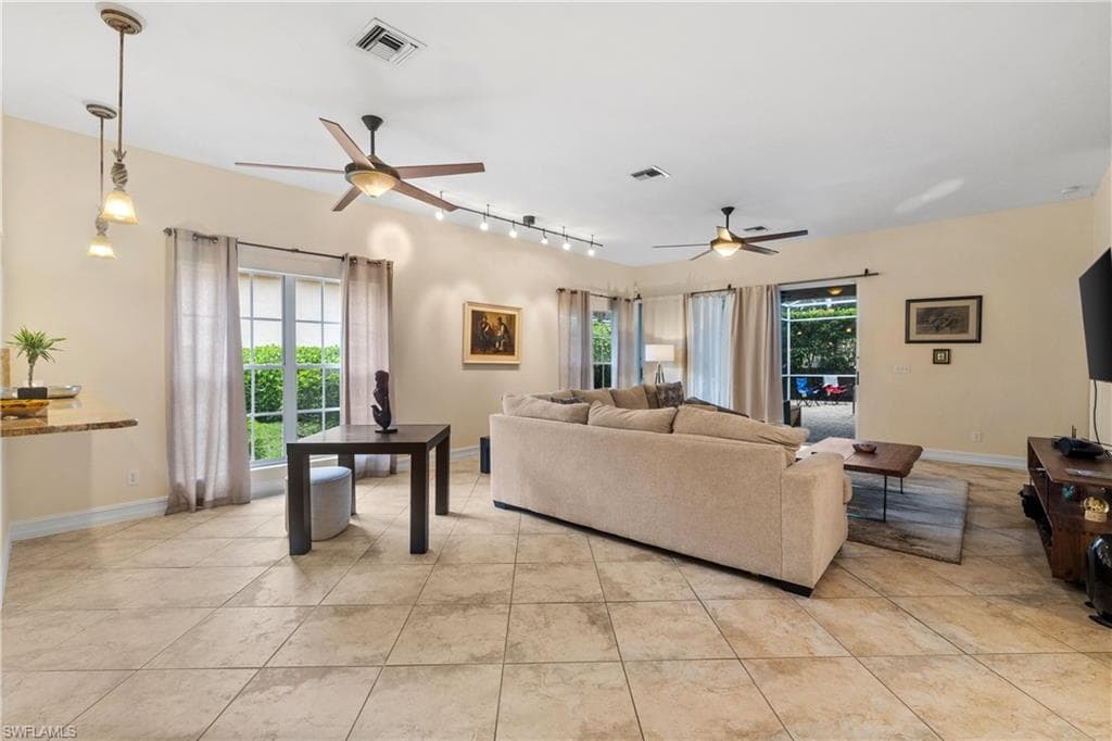 127 Napa Ridge Way, Naples, FL 34119-16