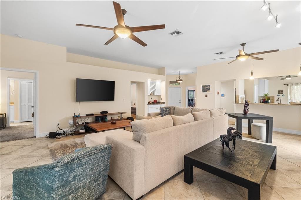 127 Napa Ridge Way, Naples, FL 34119-17
