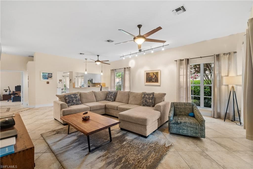 127 Napa Ridge Way, Naples, FL 34119-18