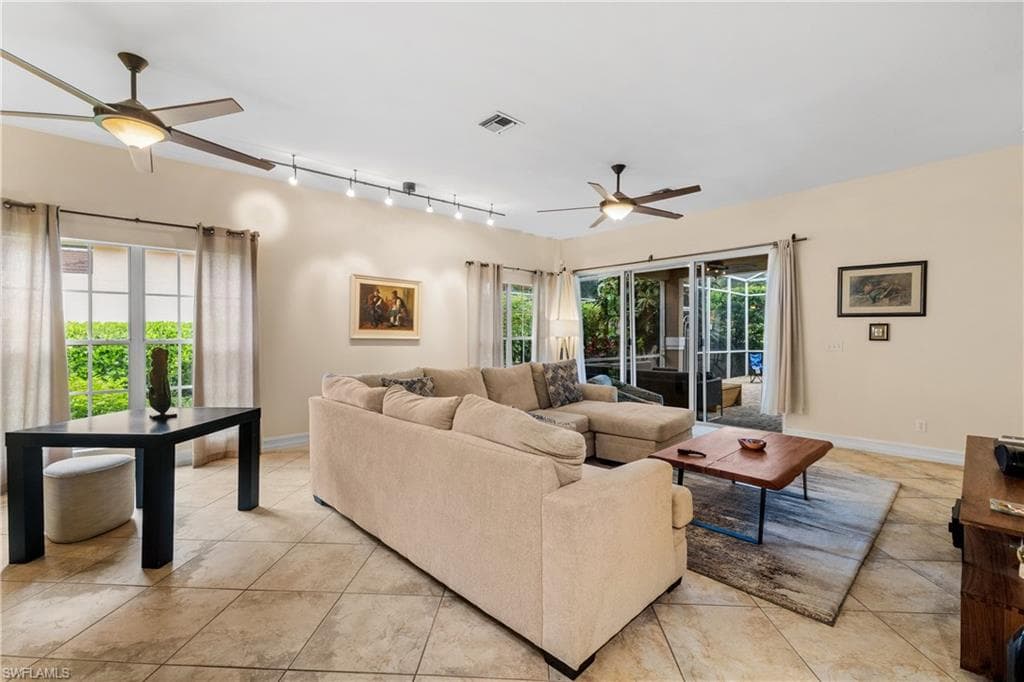 127 Napa Ridge Way, Naples, FL 34119-19