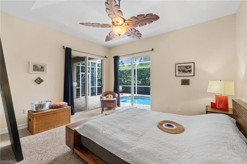 127 Napa Ridge Way, Naples, FL 34119-21