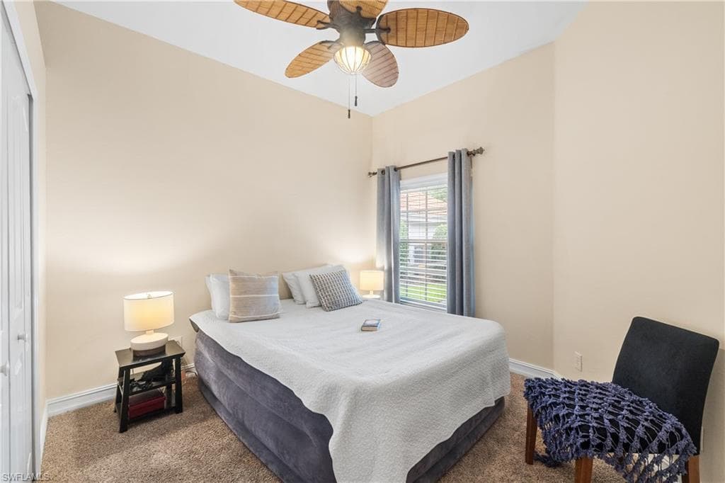 127 Napa Ridge Way, Naples, FL 34119-22