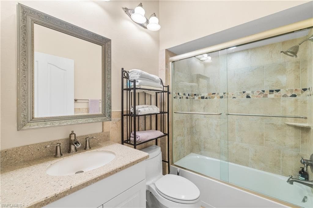 127 Napa Ridge Way, Naples, FL 34119-23