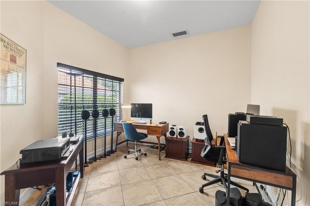 127 Napa Ridge Way, Naples, FL 34119-26