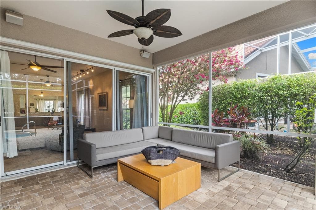 127 Napa Ridge Way, Naples, FL 34119-27