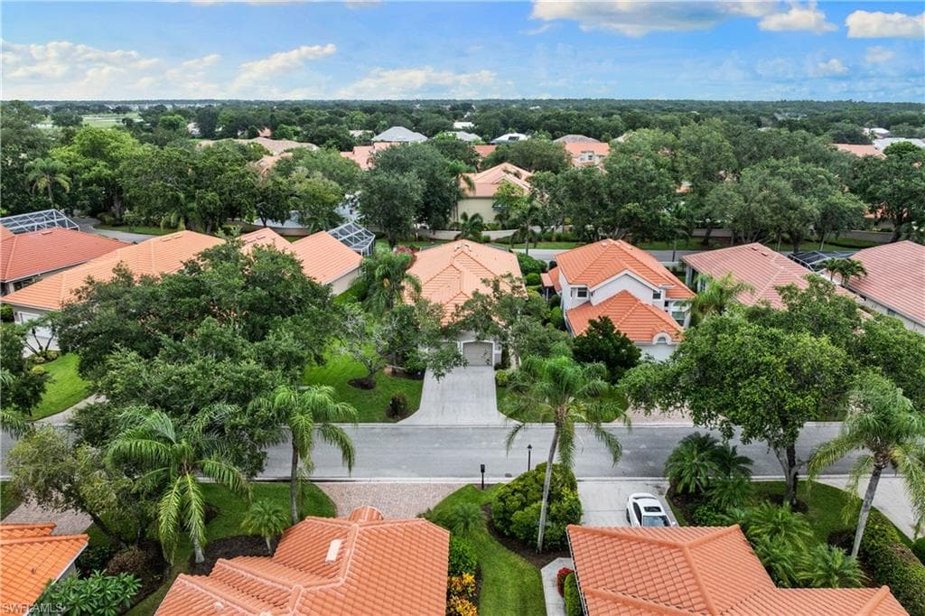 127 Napa Ridge Way, Naples, FL 34119-35