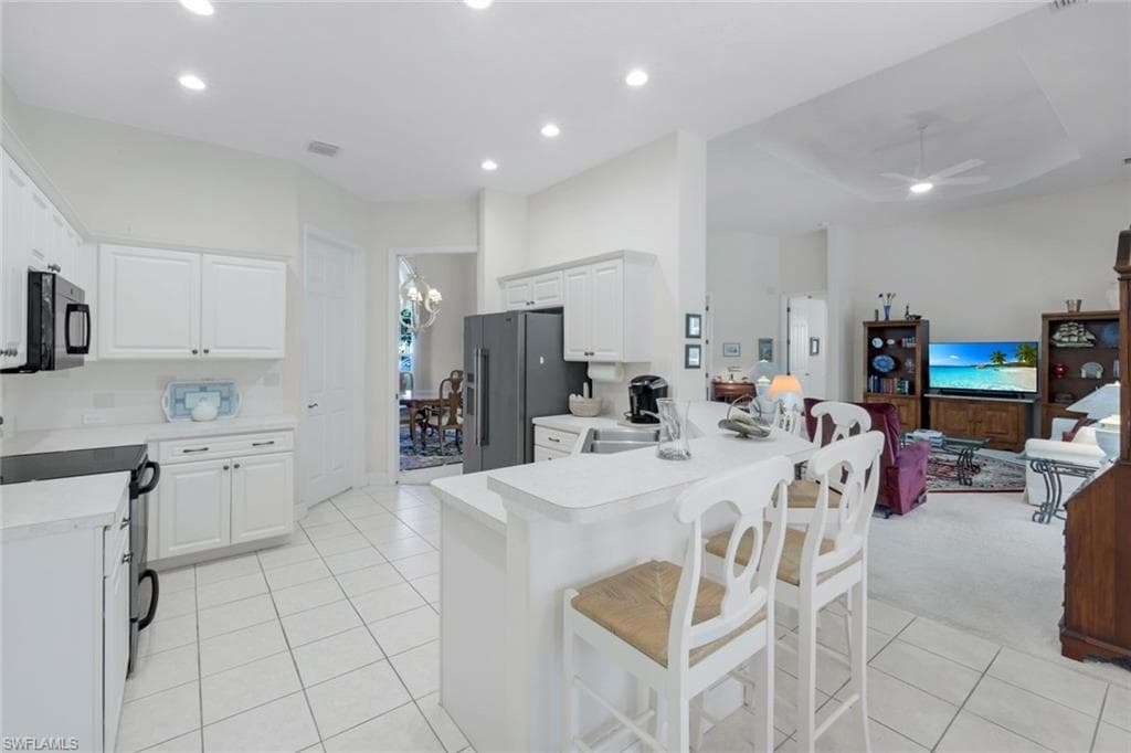 8397 Northhampton Ct, Naples, FL 34120-10