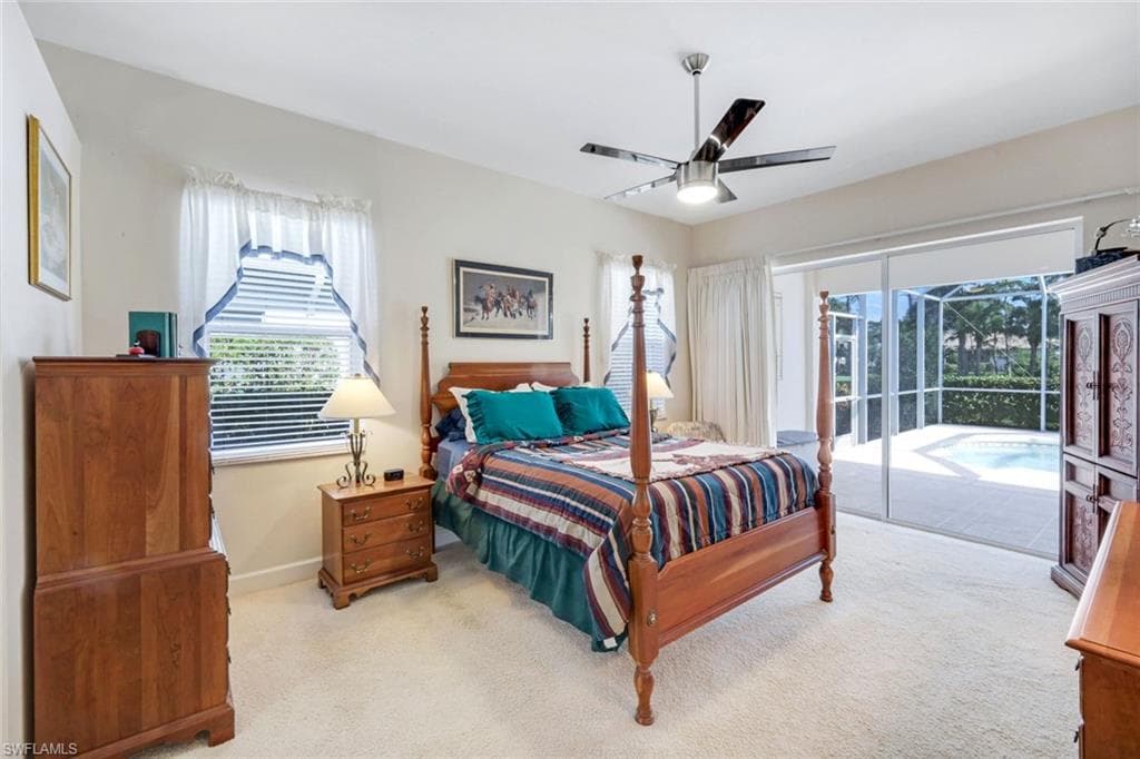 8397 Northhampton Ct, Naples, FL 34120-14