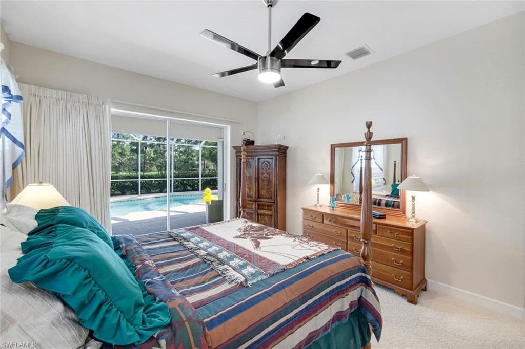 8397 Northhampton Ct, Naples, FL 34120-15