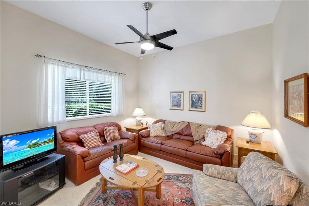 8397 Northhampton Ct, Naples, FL 34120-18