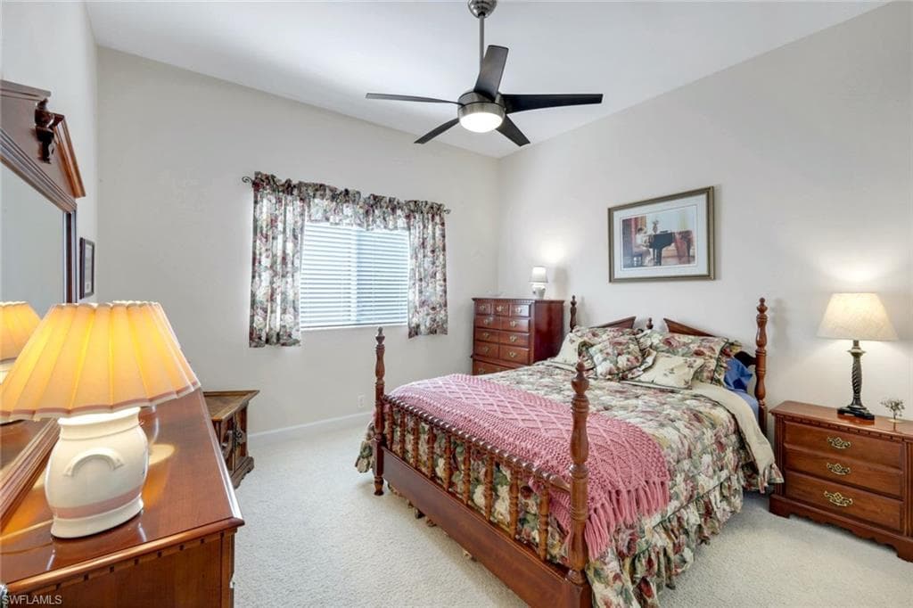 8397 Northhampton Ct, Naples, FL 34120-20