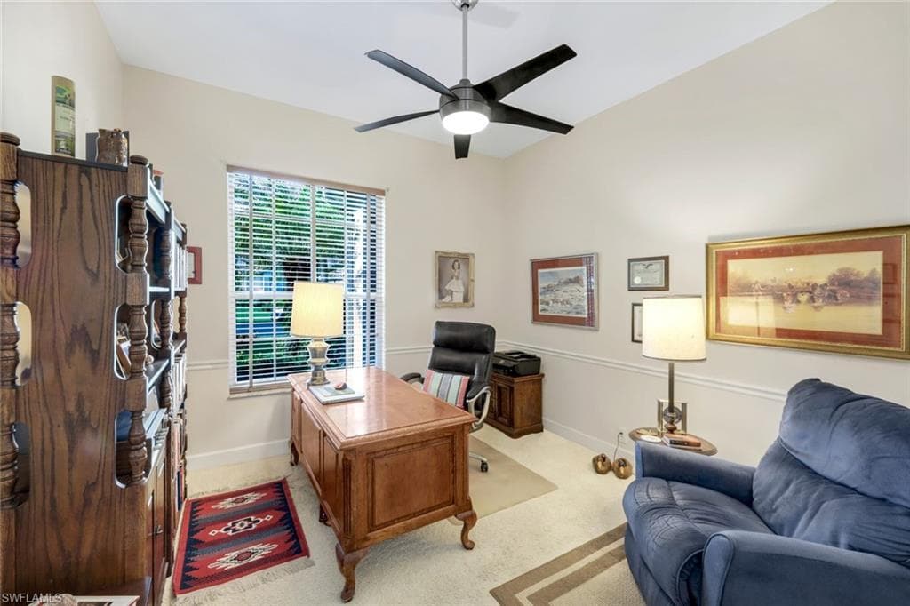 8397 Northhampton Ct, Naples, FL 34120-21