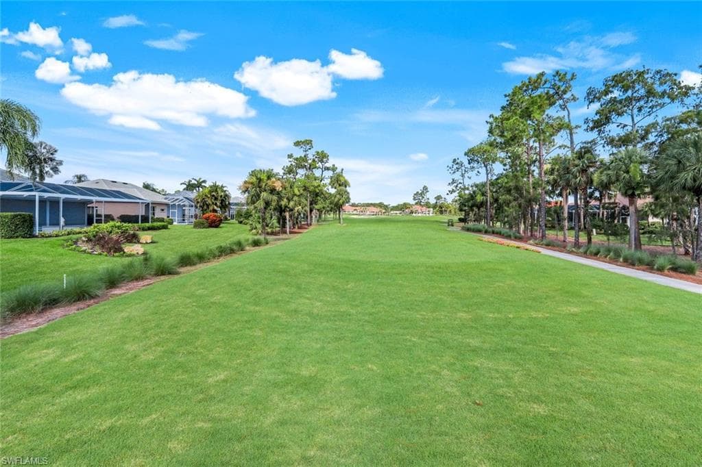 8397 Northhampton Ct, Naples, FL 34120-29