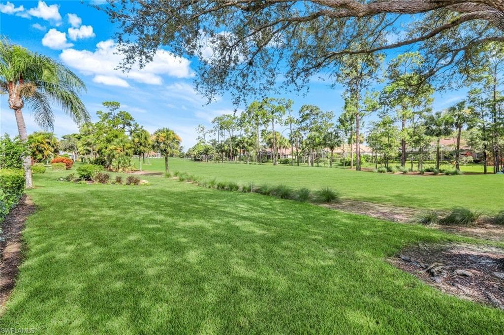 8397 Northhampton Ct, Naples, FL 34120-31