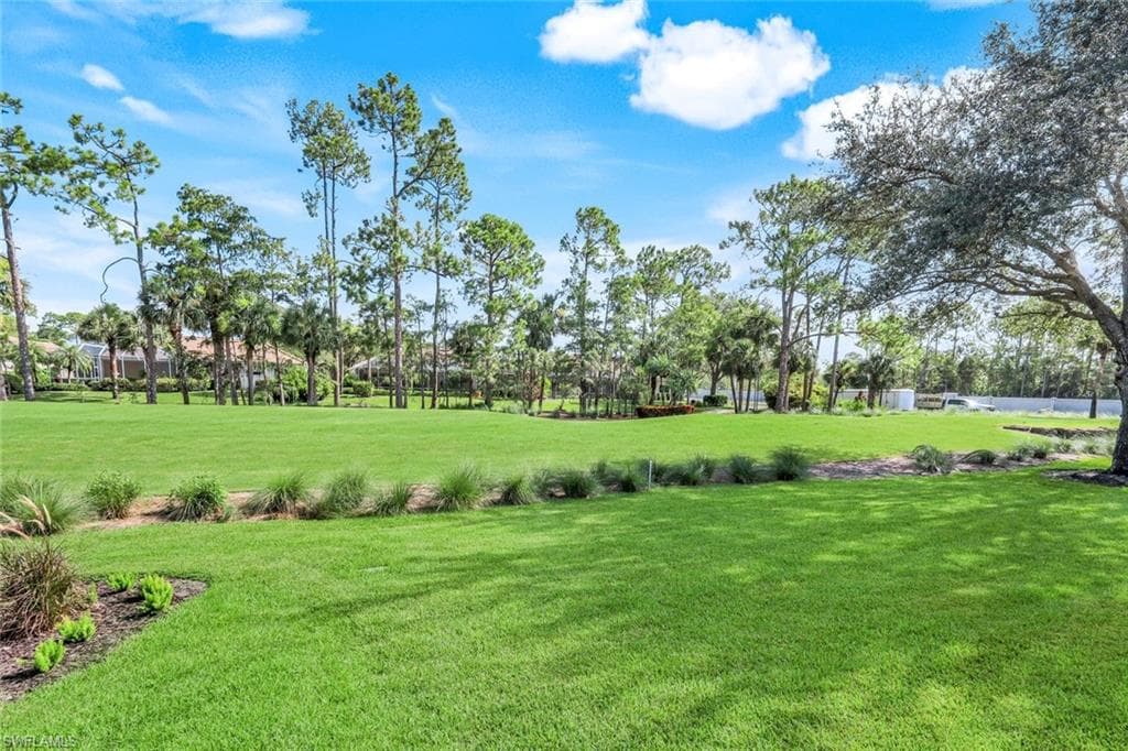 8397 Northhampton Ct, Naples, FL 34120-32