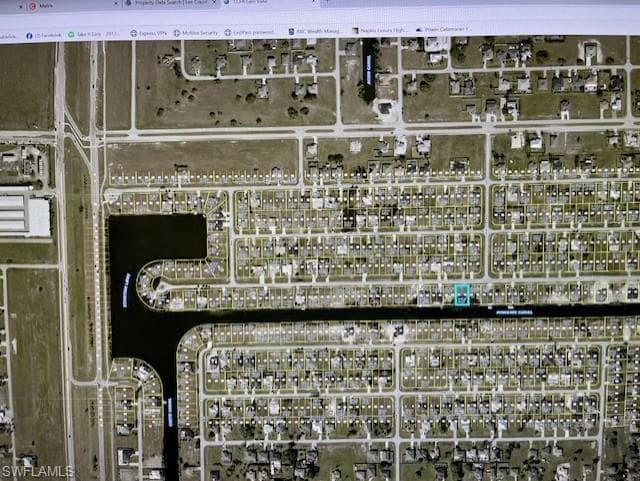 2806 6th Ter, Cape Coral, FL 33993-10