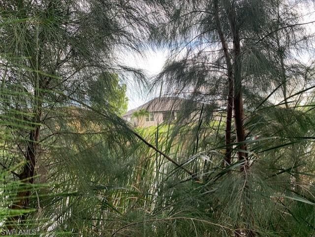 2806 6th Ter, Cape Coral, FL 33993-7