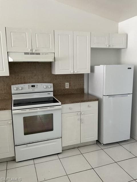 1031 Abrams Blvd, Lehigh Acres, FL 33971-9